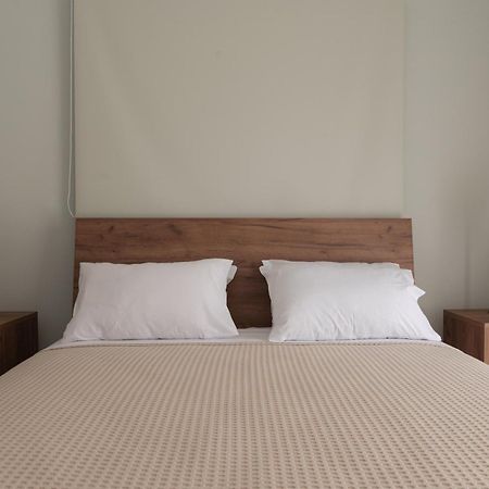 Vasilopoulos Residences - Apartments Ioni & Neso Argosztóli Kültér fotó